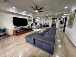 Blk 777 Pasir Ris Street 71 (Pasir Ris), HDB 5 Rooms #526150851